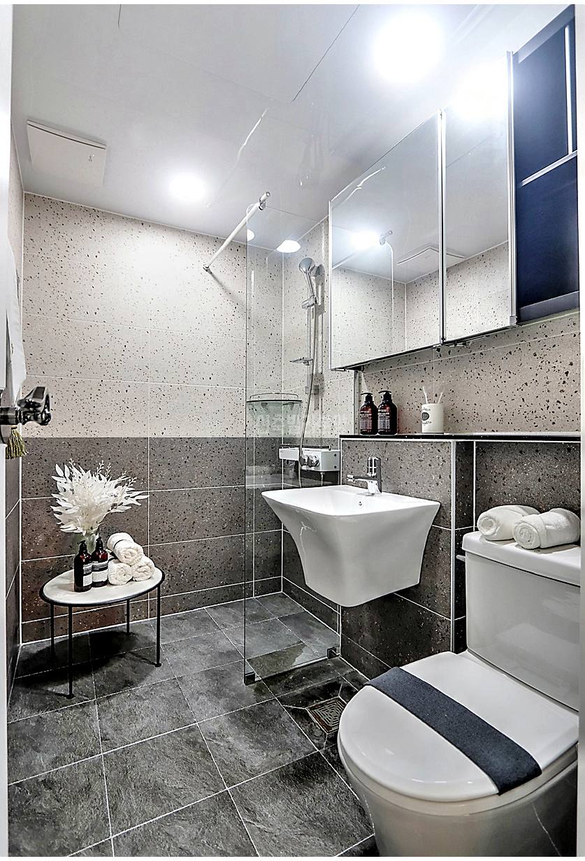 20260215 010157 5049 23 55