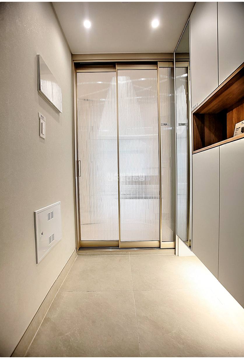 20260215 010157 5049 23 71