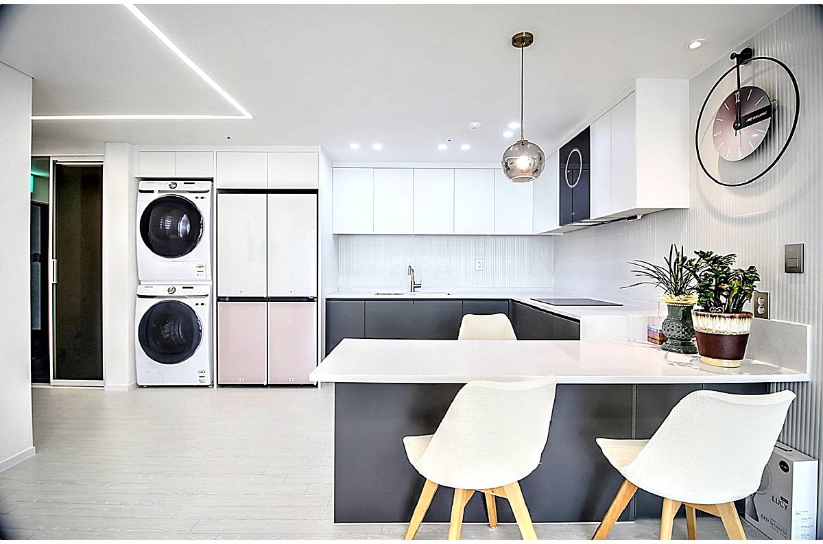 성남동신축빌라 매매 성남 수진역 역세권 학군 밀집지역 3룸 9 20260215 010157 5049 23