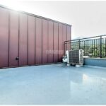 20260215 010157 5049 24 17