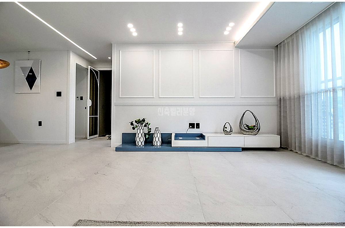 20260215 010157 5049 24 2