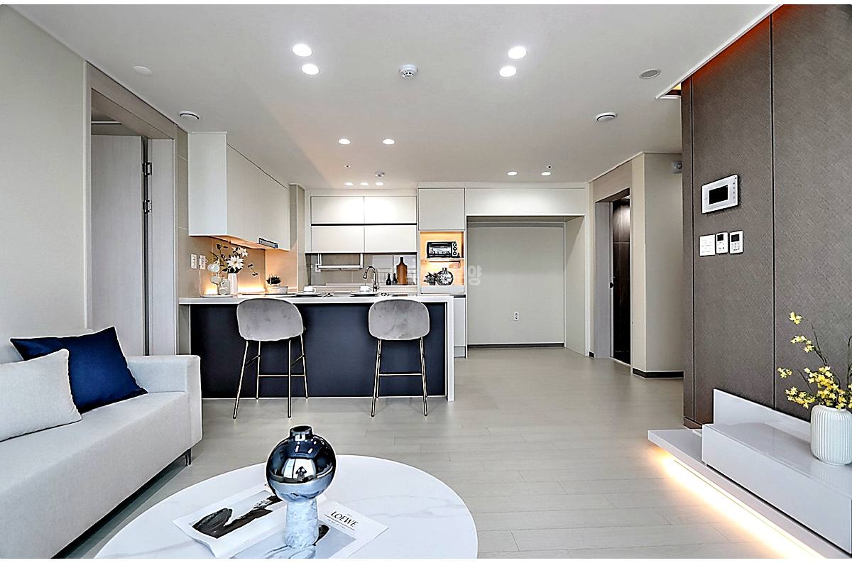 20260215 010157 5049 24 33