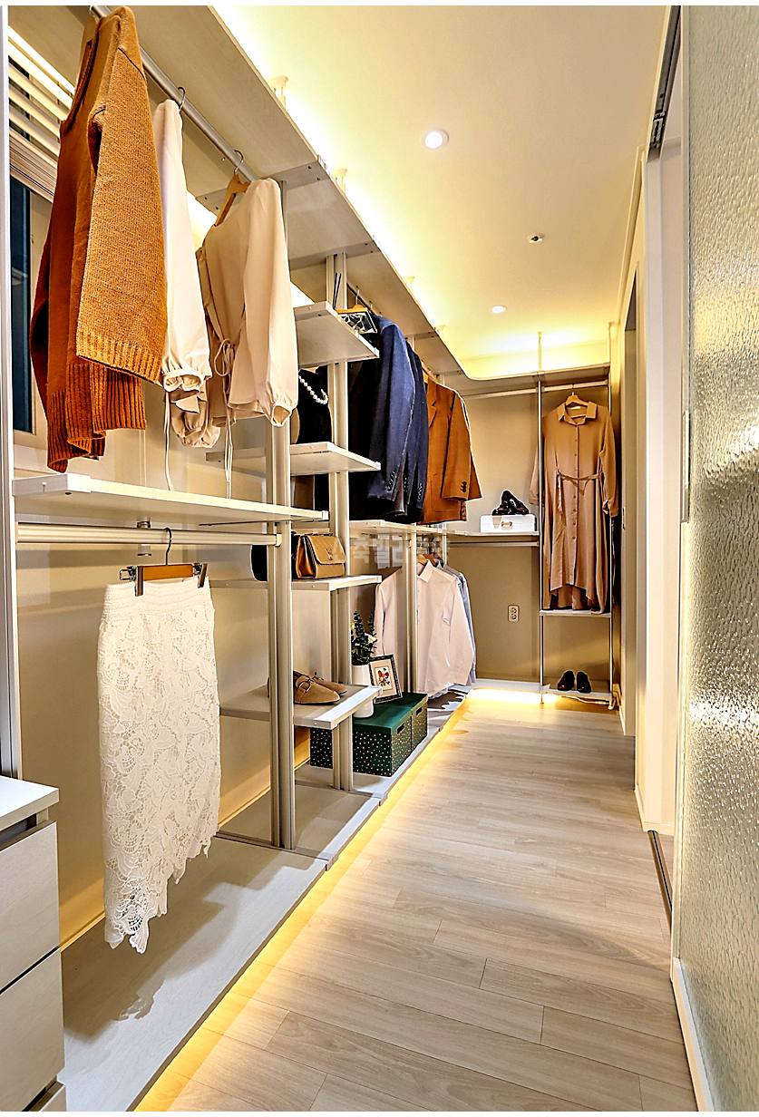 20260215 010157 5049 24 38