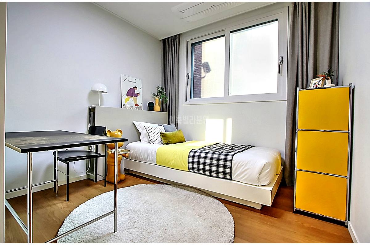 20260215 010157 5049 24 52