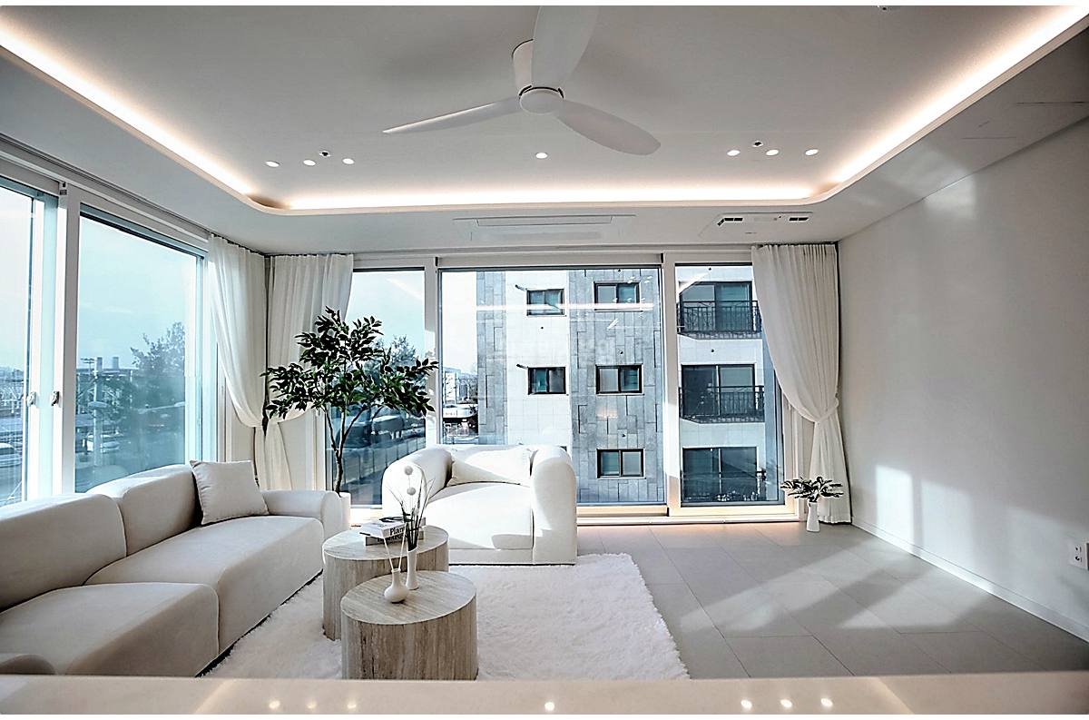 20260215 010157 5049 24 55