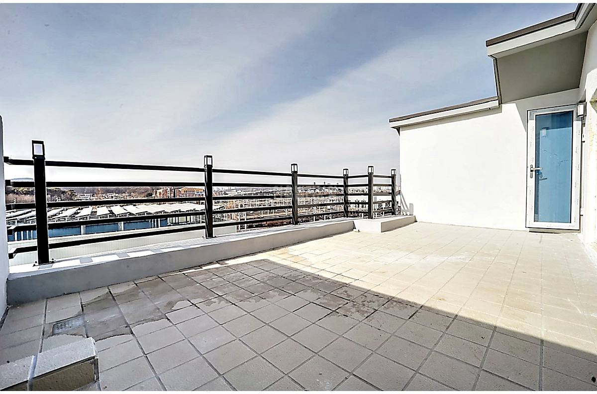 20260215 010157 5049 24 56