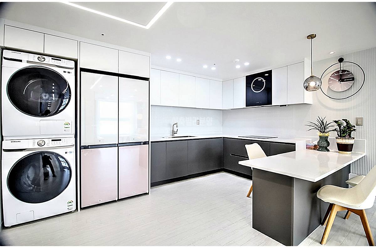 20260215 010157 5049 24