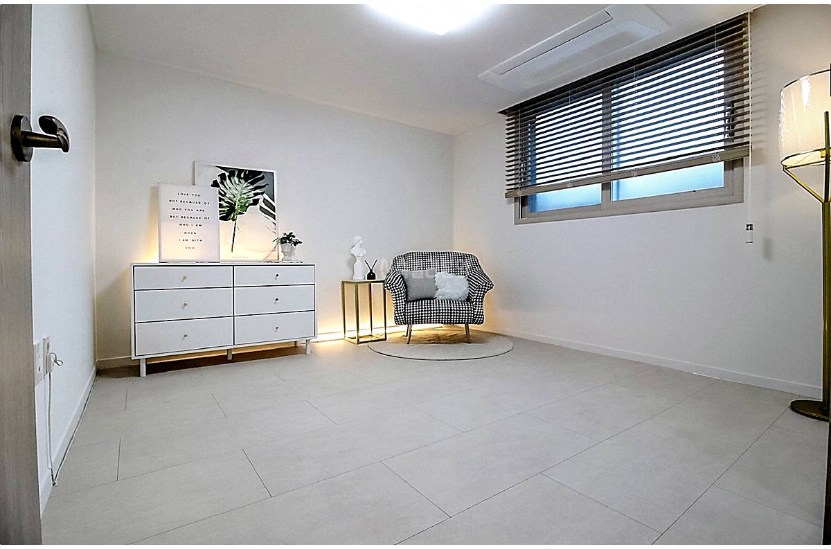 20260215 010157 5049 25 1