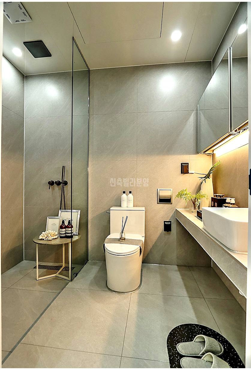 20260215 010157 5049 25 19