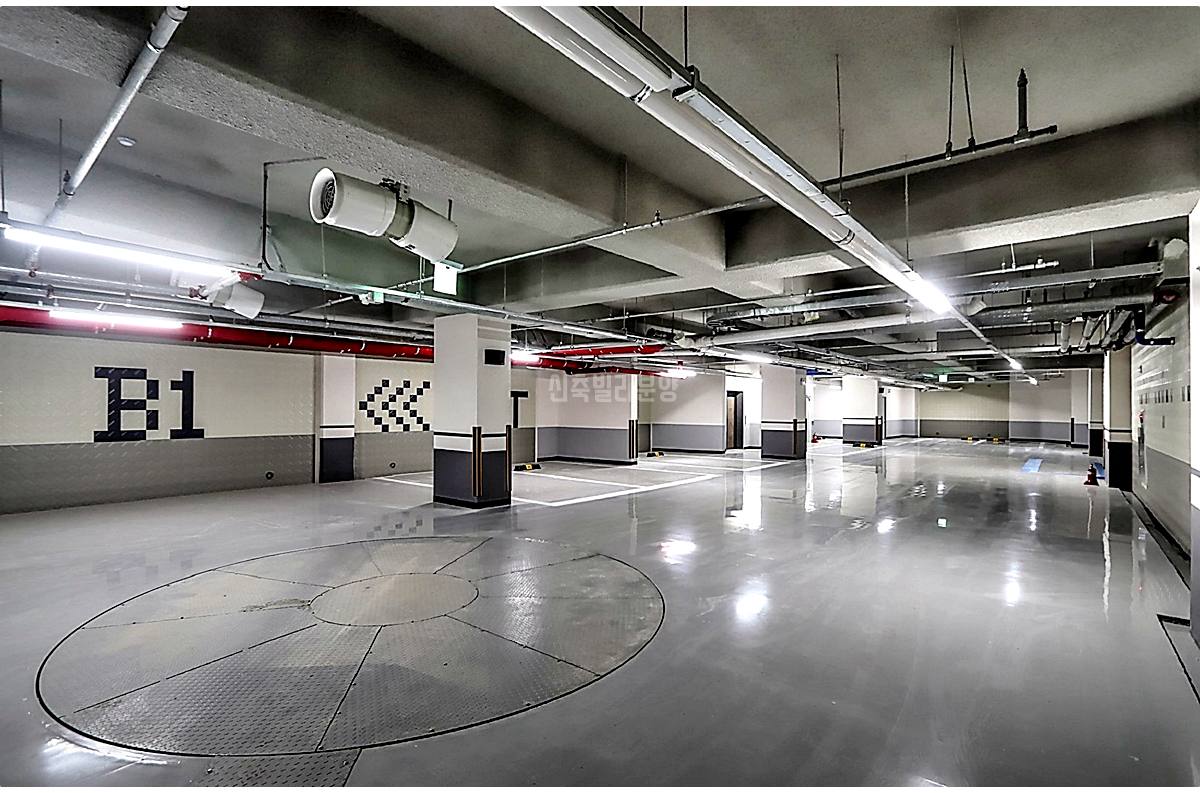 20260215 010157 5049 25 27