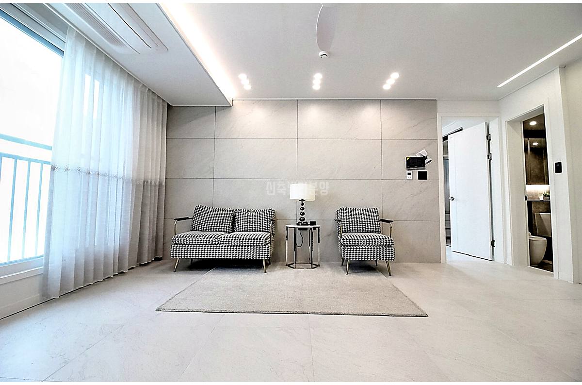 20260215 010157 5049 26