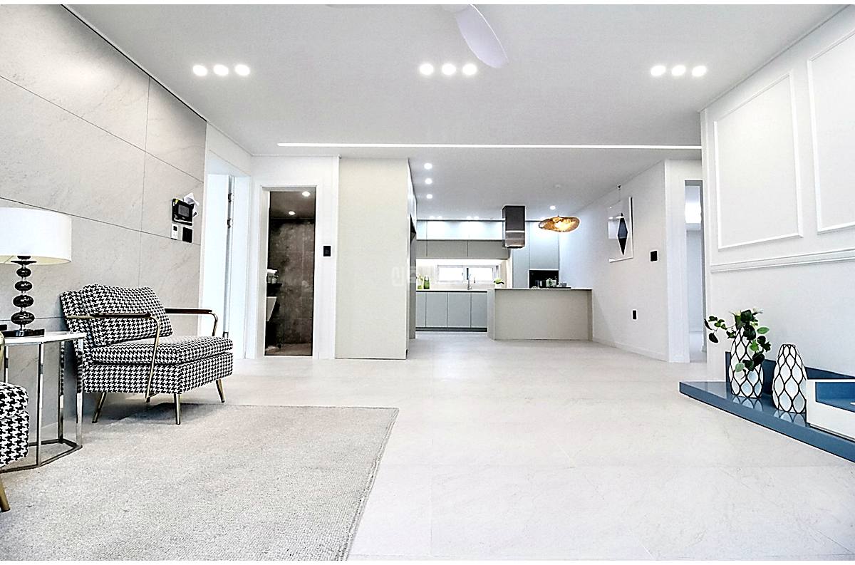 20260215 010157 5049 27