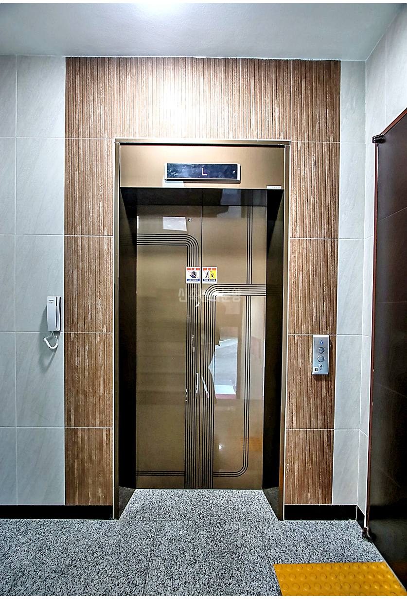 20260215 010157 5049 28 14