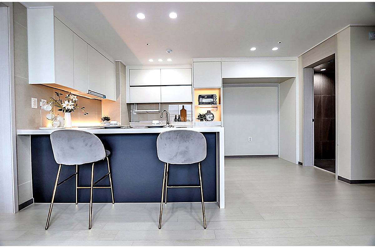 20260215 010157 5049 3 119