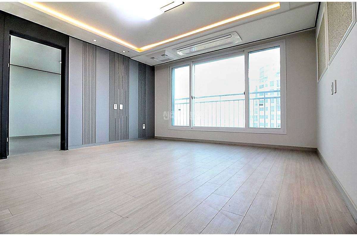 20260215 010157 5049 3 12