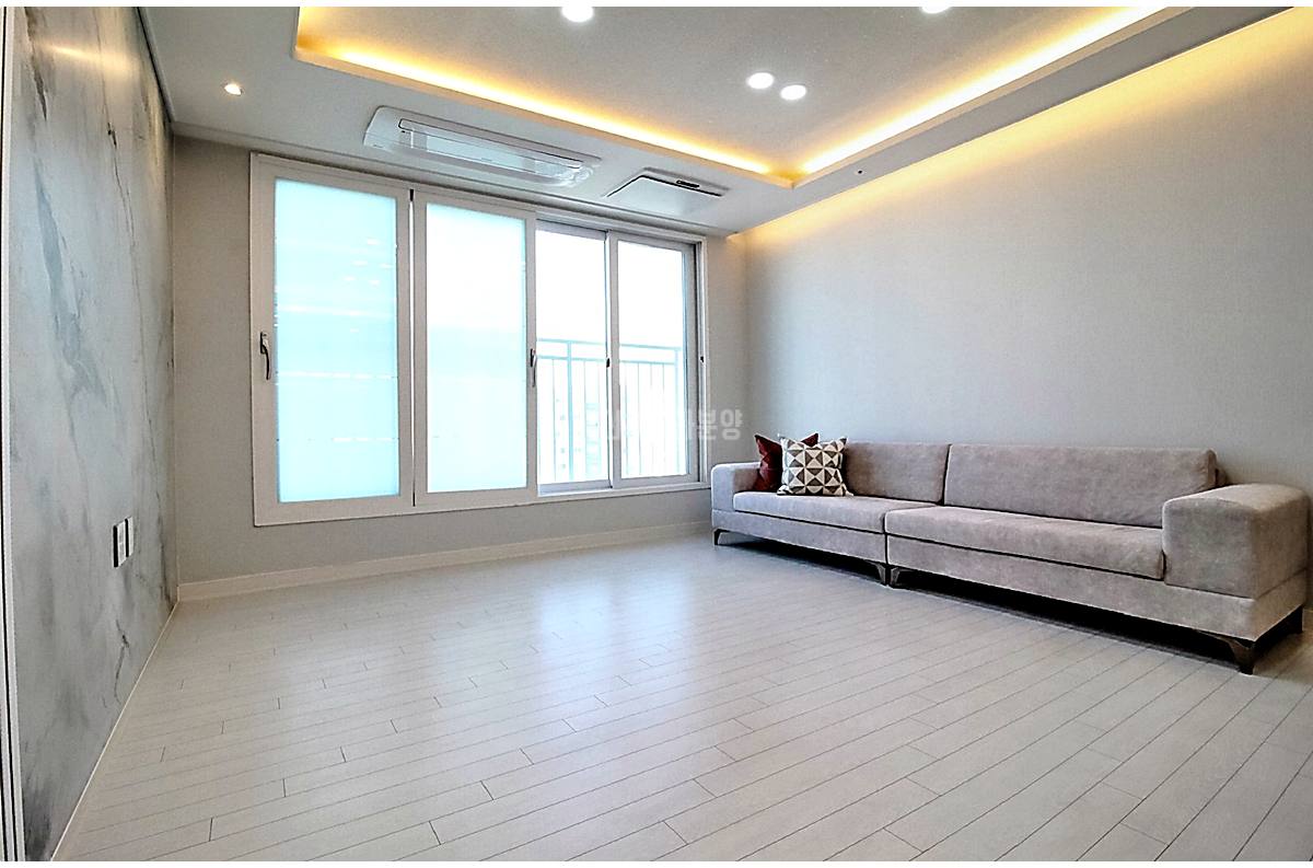 20260215 010157 5049 3 13