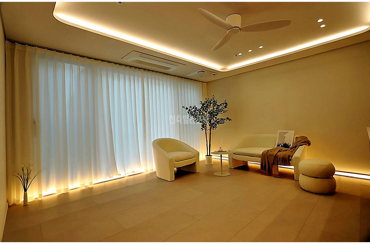 20260215 010157 5049 3 131