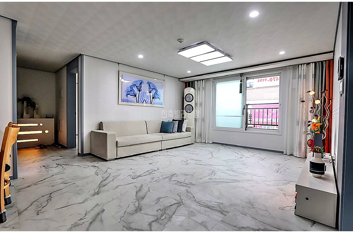 20260215 010157 5049 3 142