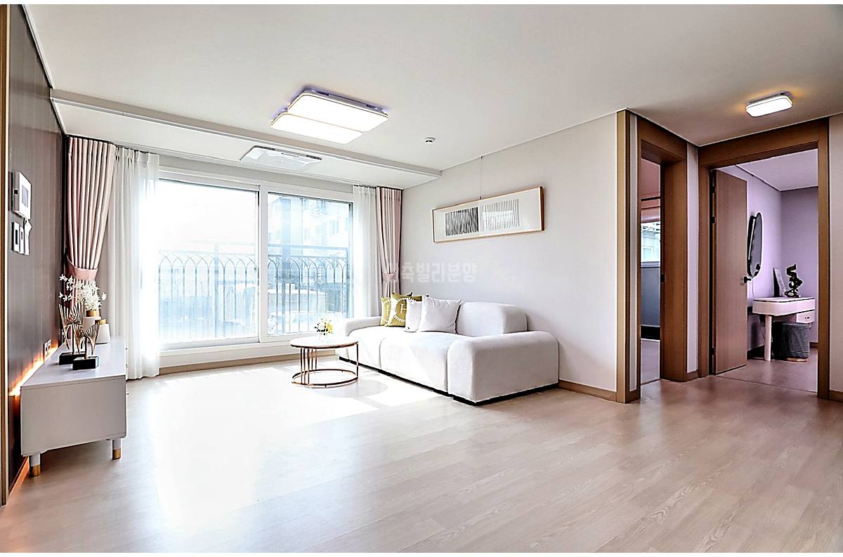 20260215 010157 5049 3 144