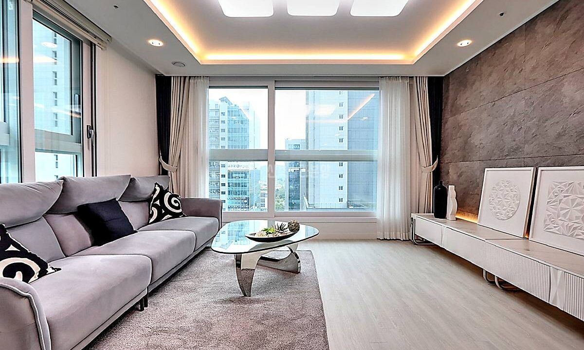 20260215 010157 5049 3 152