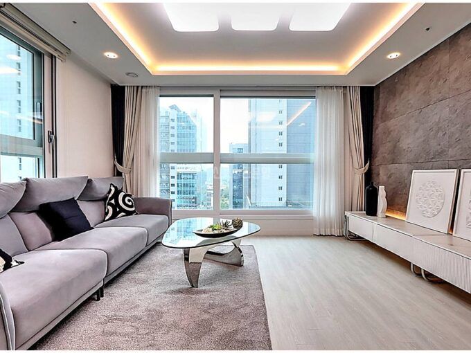 20260215 010157 5049 3 152