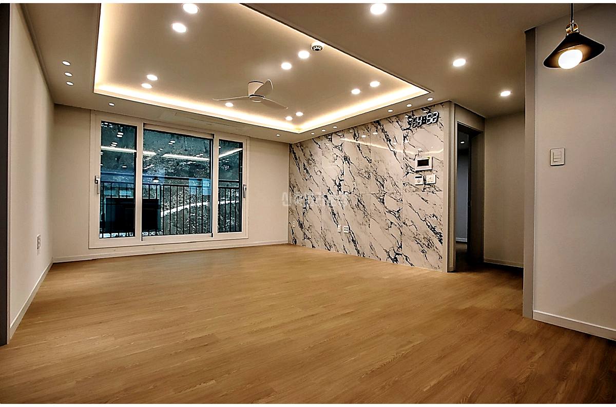 20260215 010157 5049 3 155