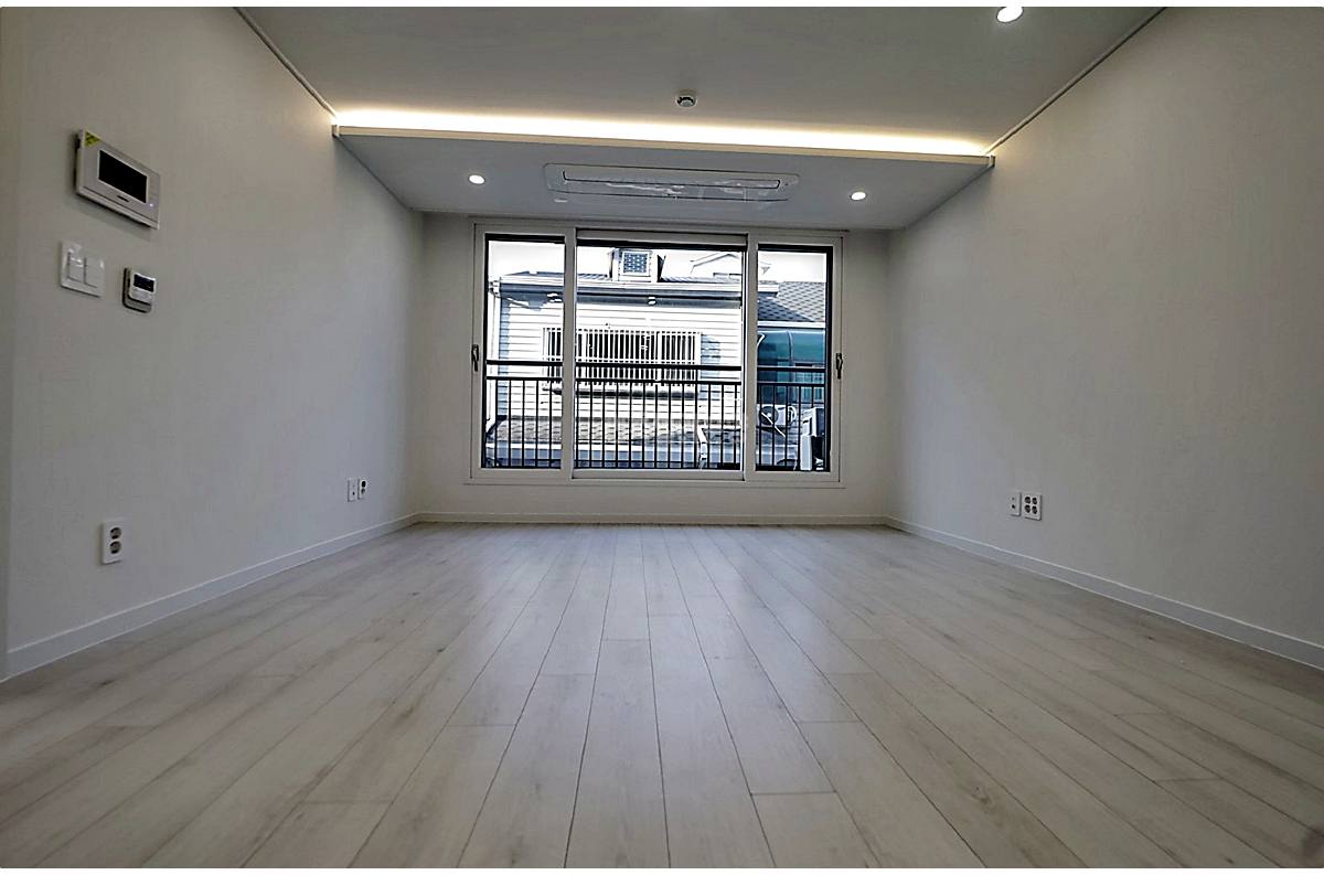 20260215 010157 5049 3 162