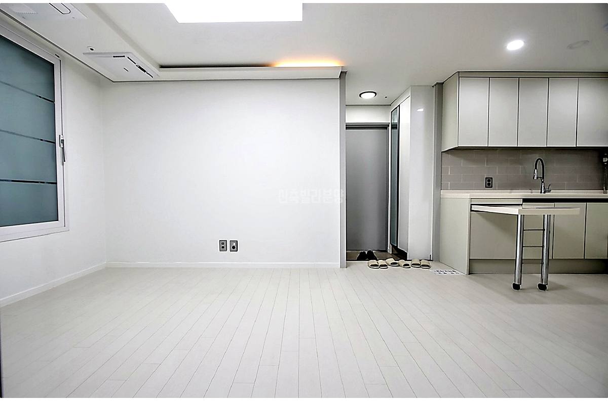 20260215 010157 5049 3 166