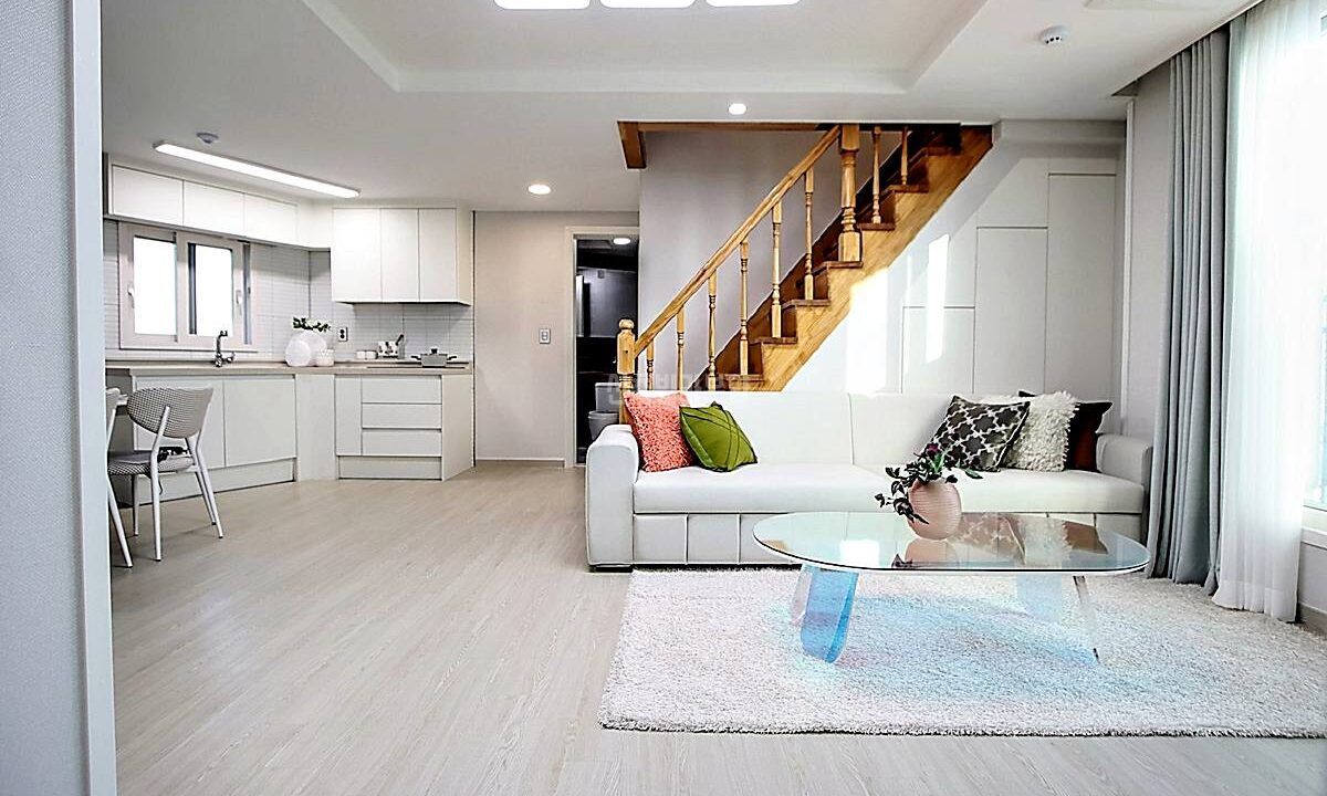 20260215 010157 5049 3 169