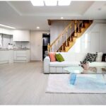 20260215 010157 5049 3 169