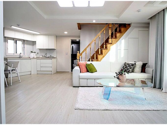 20260215 010157 5049 3 169