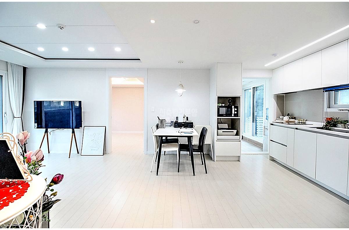 20260215 010157 5049 3 17