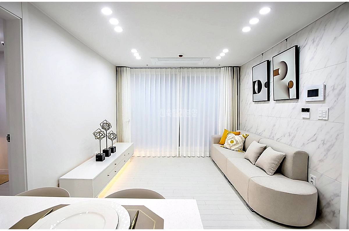 20260215 010157 5049 3 170