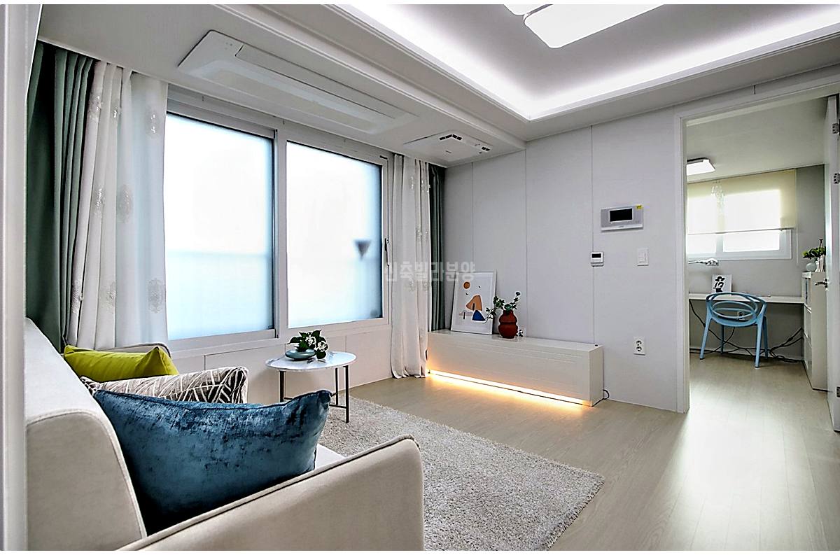 20260215 010157 5049 3 171