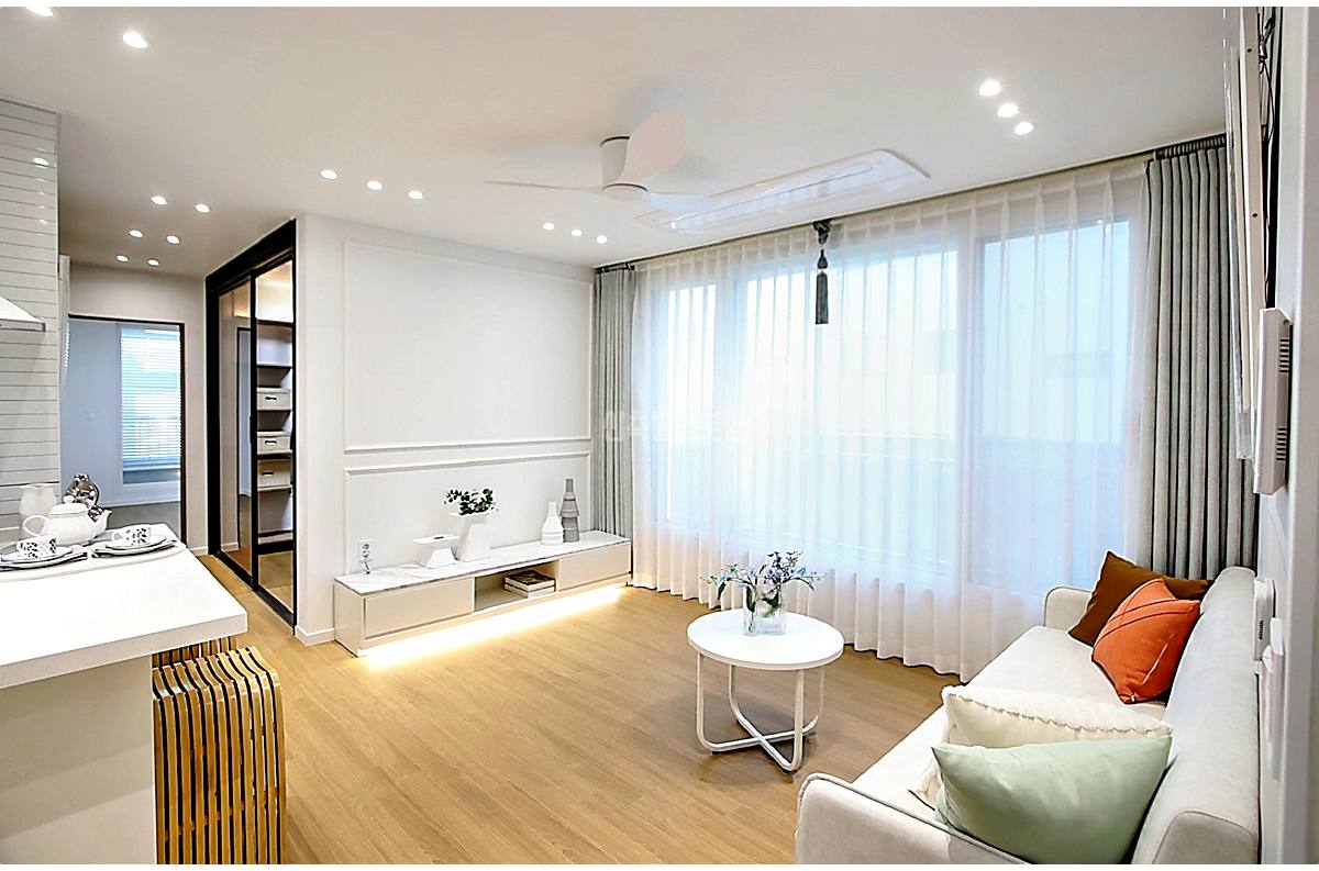 20260215 010157 5049 3 172