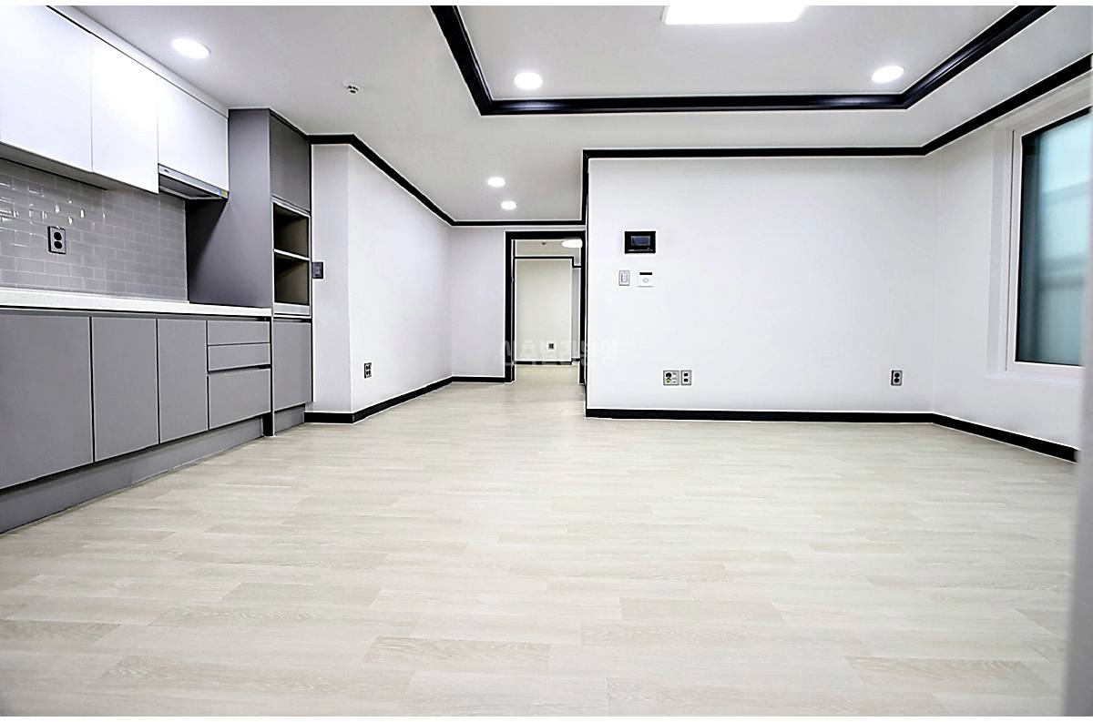 20260215 010157 5049 3 174