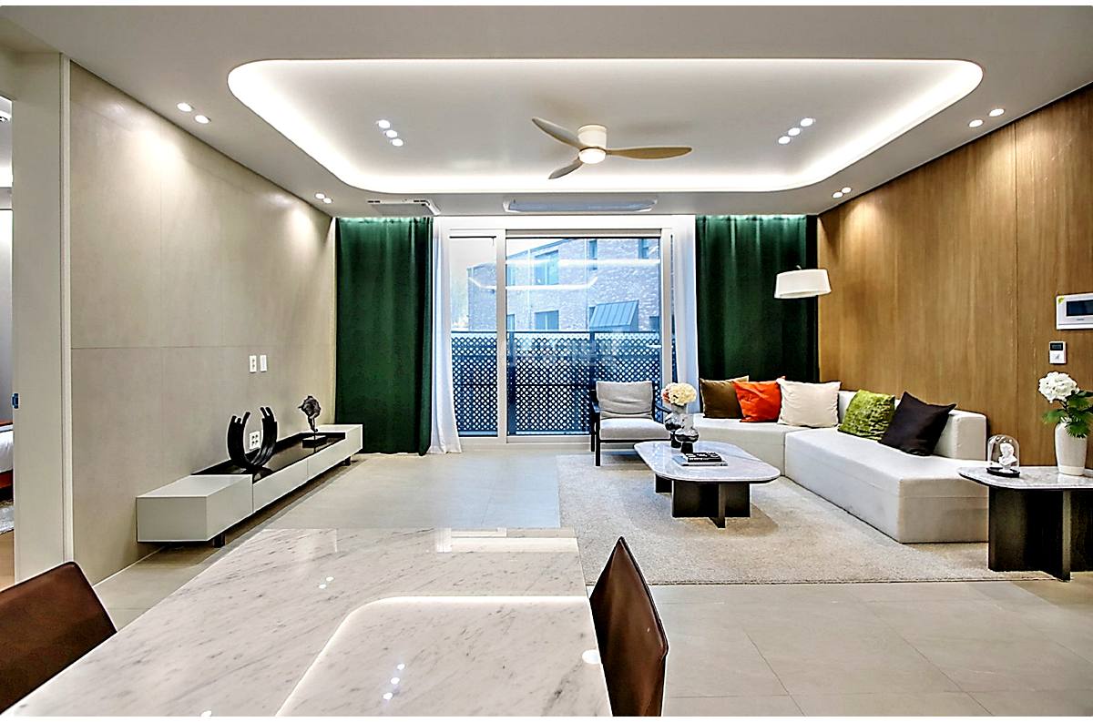 20260215 010157 5049 3 175