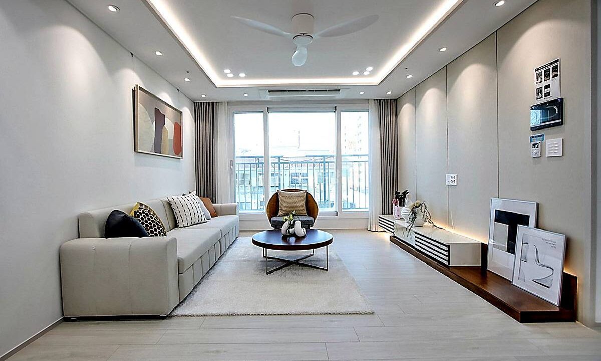 20260215 010157 5049 3 176