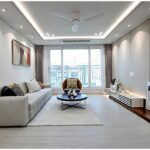 20260215 010157 5049 3 176