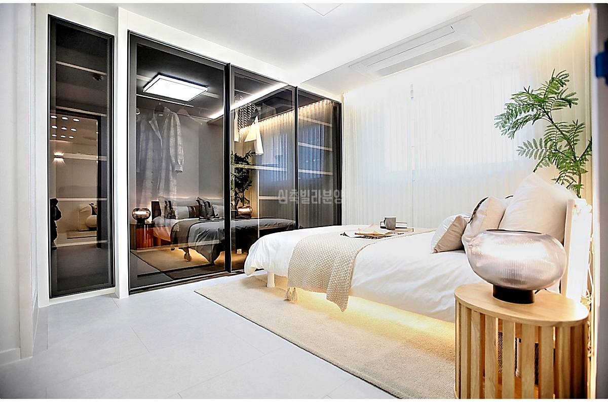 20260215 010157 5049 3 181