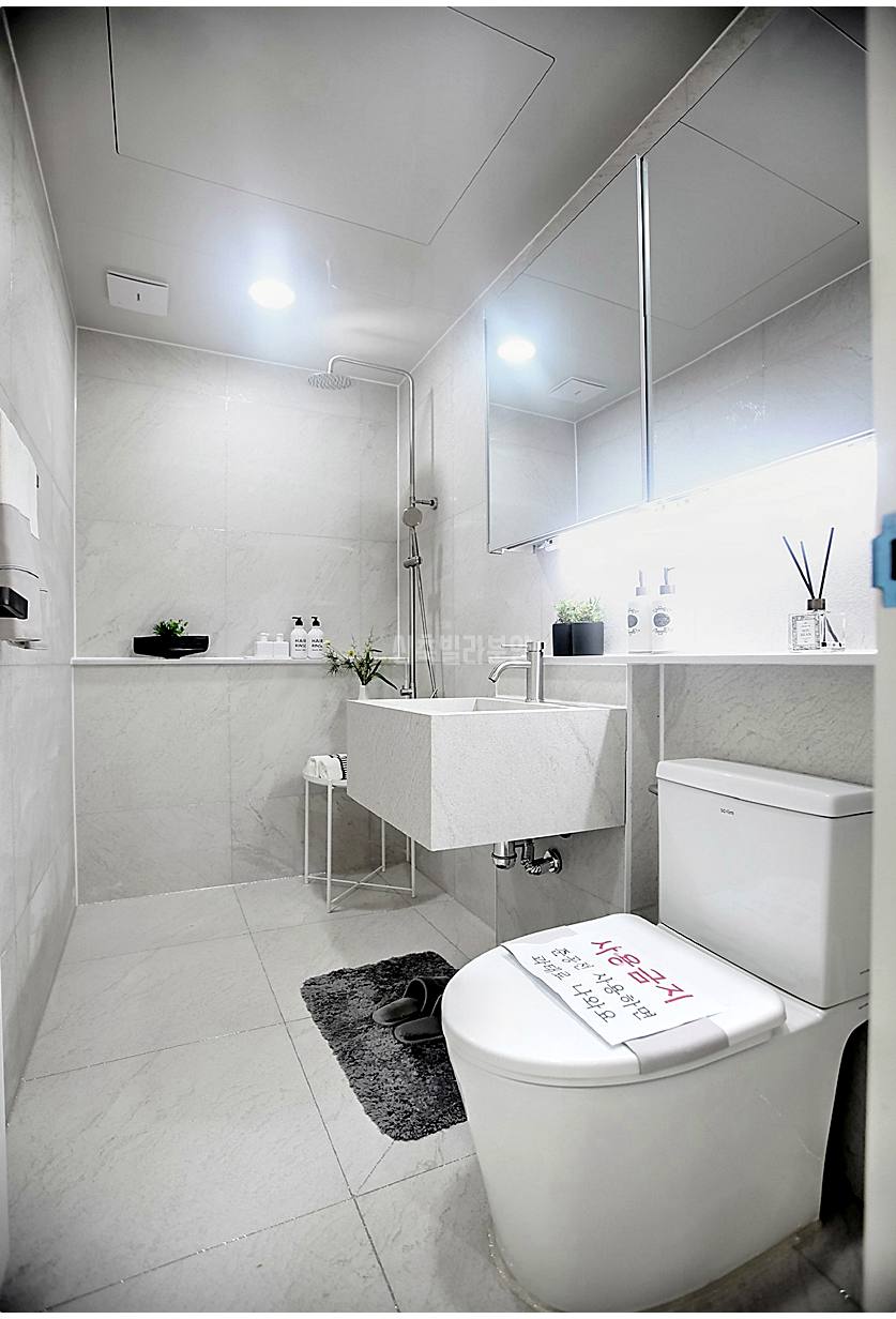 20260215 010157 5049 3 182