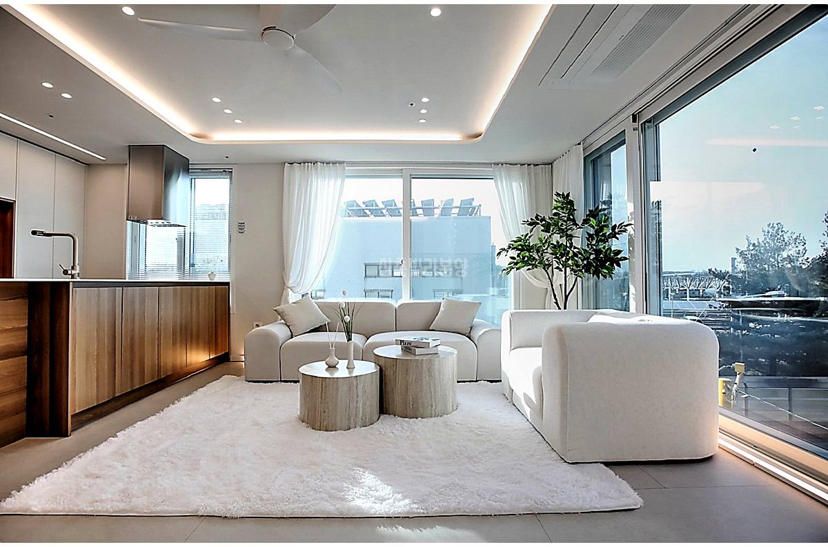 20260215 010157 5049 3 183