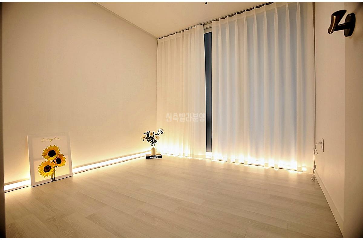 20260215 010157 5049 3 184