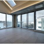 20260215 010157 5049 3 186