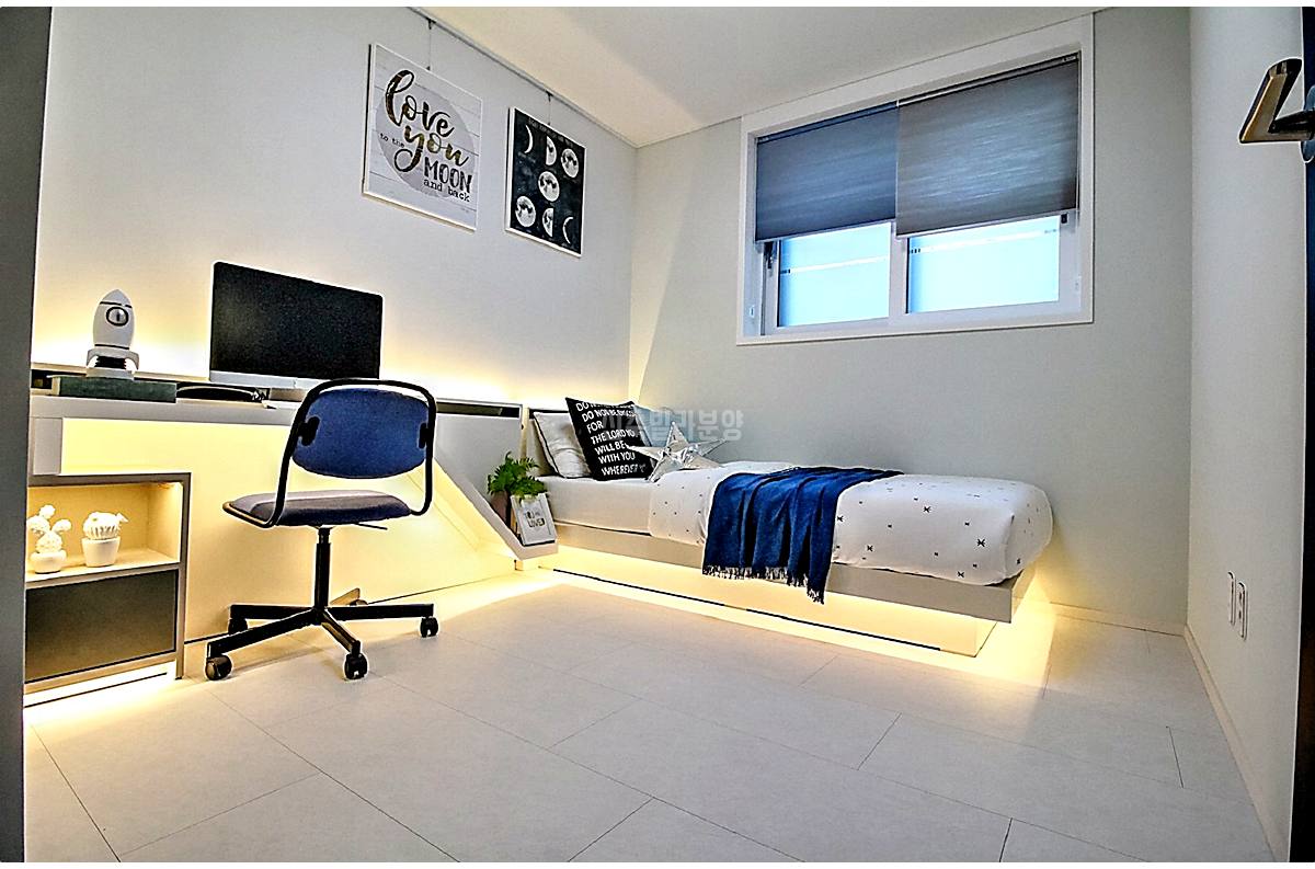 20260215 010157 5049 3 19