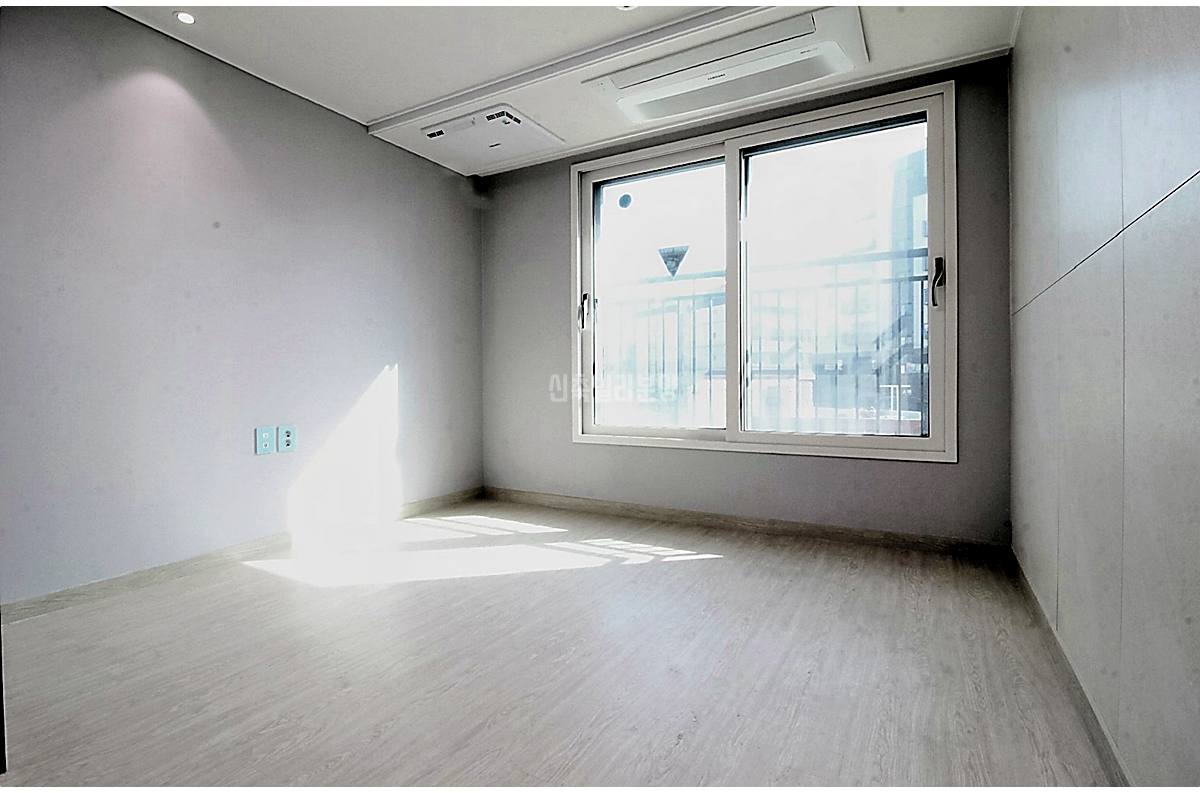 20260215 010157 5049 3 2