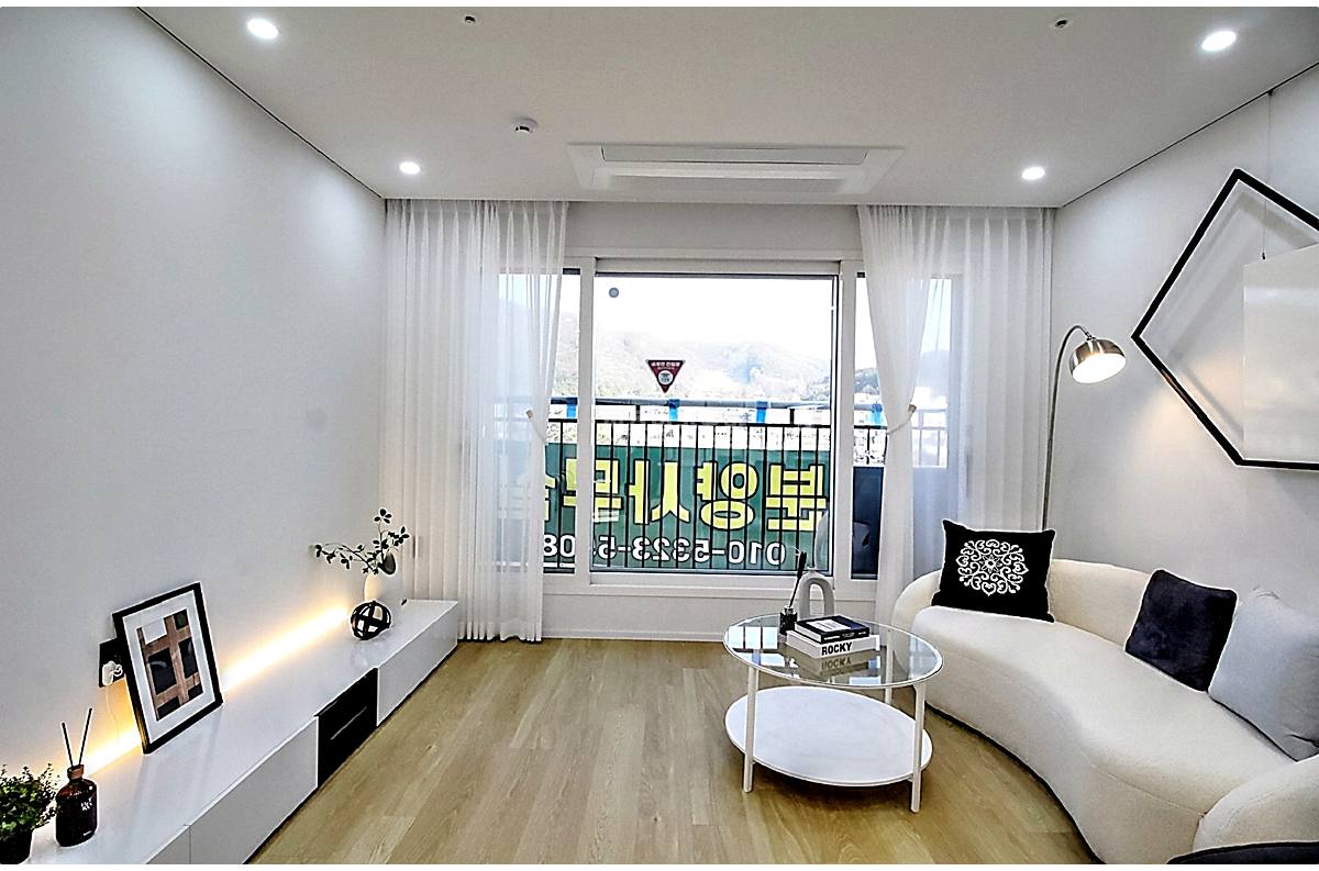 20260215 010157 5049 3 20