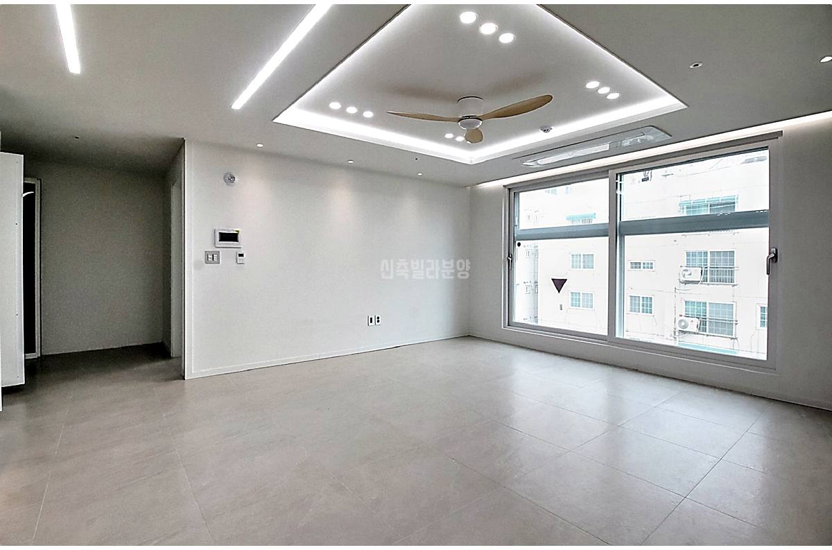 20260215 010157 5049 3 27