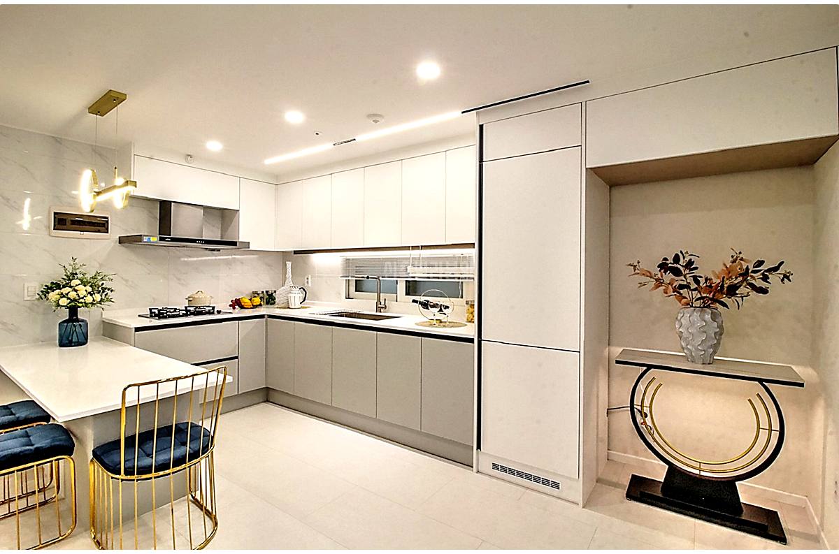 20260215 010157 5049 3 3