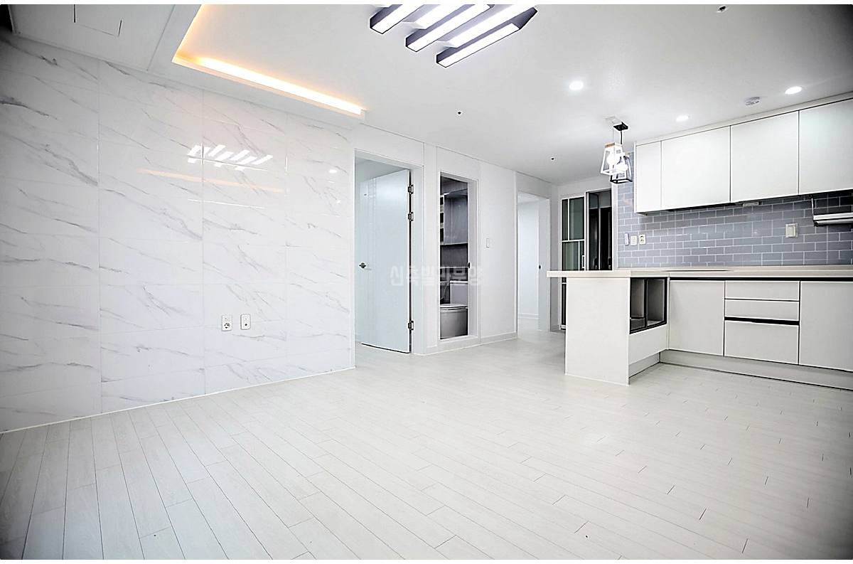 20260215 010157 5049 3 31